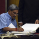 India-Parrikar-Modi